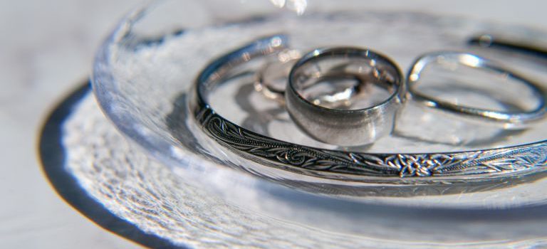 オメガと共に刻む時間の魅力 オメガと共に刻む時間の魅力
