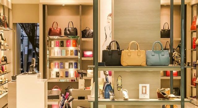 時を超えて価値を刻み続ける時計の魅力と資産性に迫る
