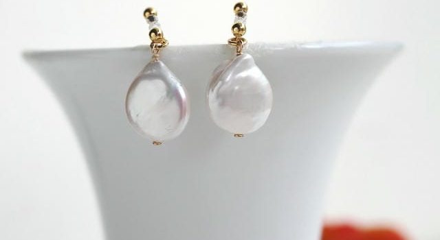 時代を超えて愛され続けるエルメスの資産価値と買取市場での圧倒的存在感 時代を超えて愛され続けるエルメスの資産価値と買取市場での圧倒的存在感