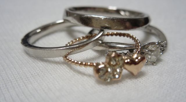 エルメスの伝統と希少価値が生み出す永遠のステータスと唯一無二のラグジュアリー エルメスの伝統と希少価値が生み出す永遠のステータスと唯一無二のラグジュアリー