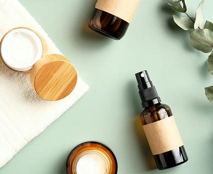 エルメスと巡る価値の循環高級ブランドが紡ぐ歴史と資産の物語 エルメスと巡る価値の循環高級ブランドが紡ぐ歴史と資産の物語